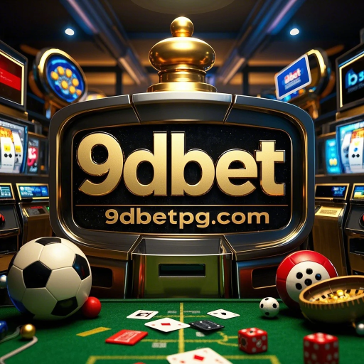 9dbet