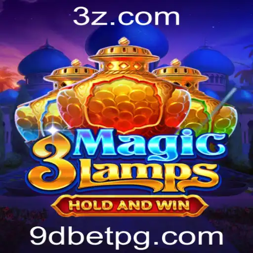 9dbet Ofertas exclusivas