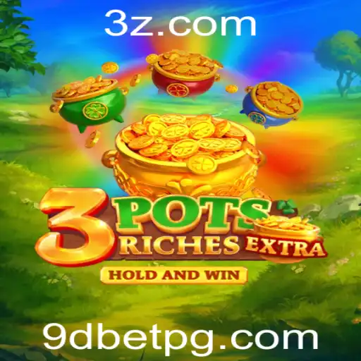 9dbet Casino Withdrawal