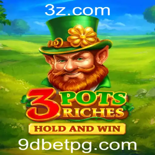 9dbet Casino Withdrawal