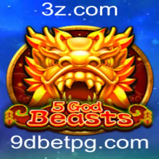 9dbet Casino Withdrawal