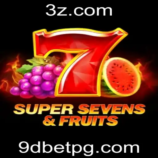 9dbet Casino Withdrawal