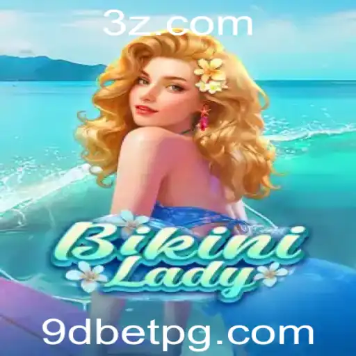 9dbet Jogos de pesca