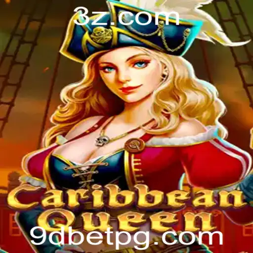 9dbet Casino App