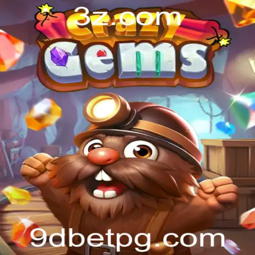 9dbet Casino App