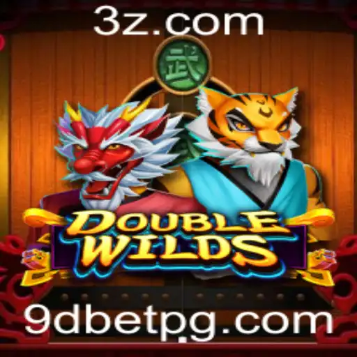 9dbet Jogos de pesca