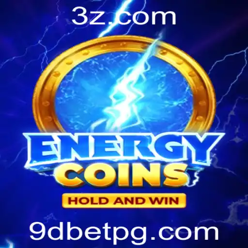 9dbet Casino App