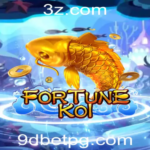 9dbet Casino Withdrawal