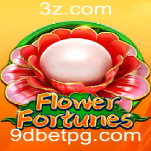 9dbet Jogos de sabong