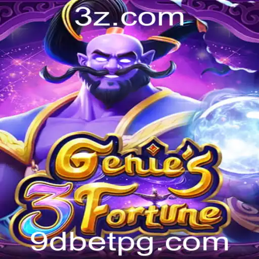 9dbet Roleta