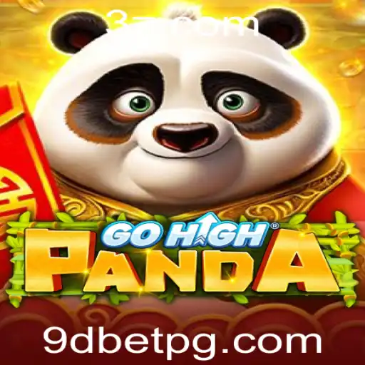 9dbet Casino App