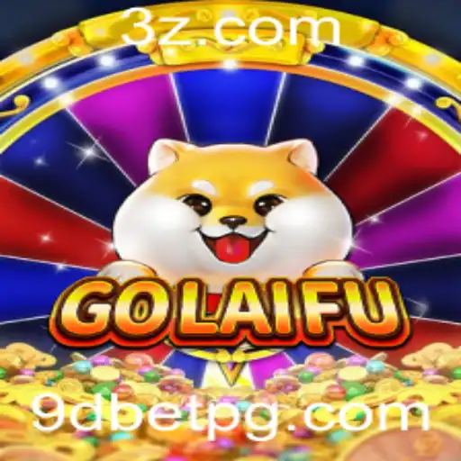 9dbet Jogos de tabuleiro