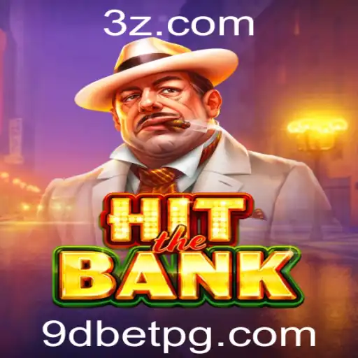 9dbet Casino App