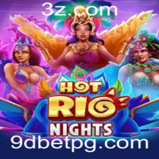 9dbet Casino Withdrawal