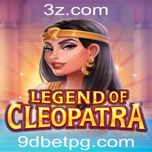 9dbet Casino Withdrawal