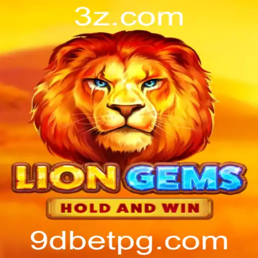 9dbet Casino Withdrawal