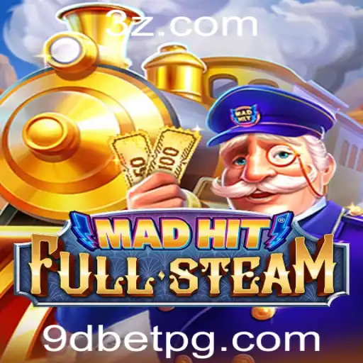 9dbet Casino Withdrawal