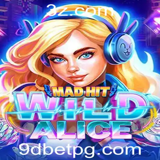 9dbet Casino Withdrawal