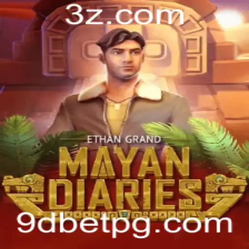 9dbet Jogos de pesca