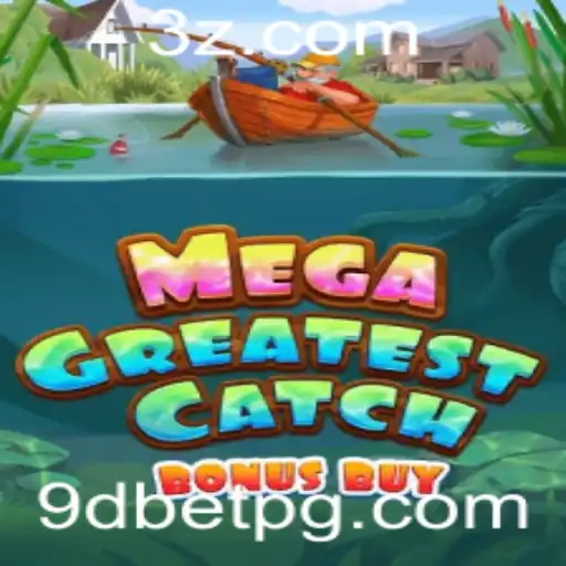 9dbet Casino App