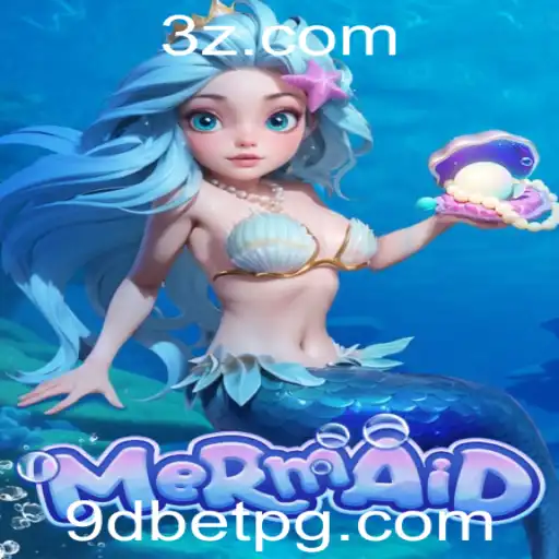 9dbet Ofertas exclusivas