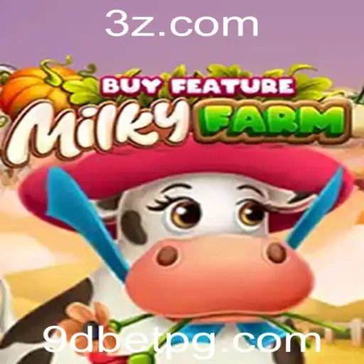 9dbet Casino Withdrawal