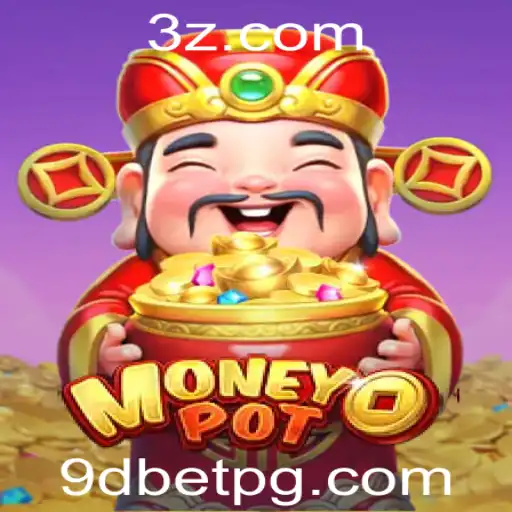 9dbet Casino Withdrawal