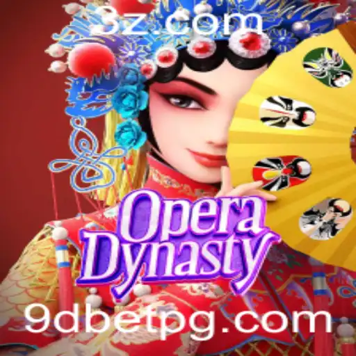 9dbet Casino Withdrawal