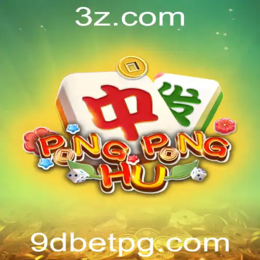 9dbet Casino App