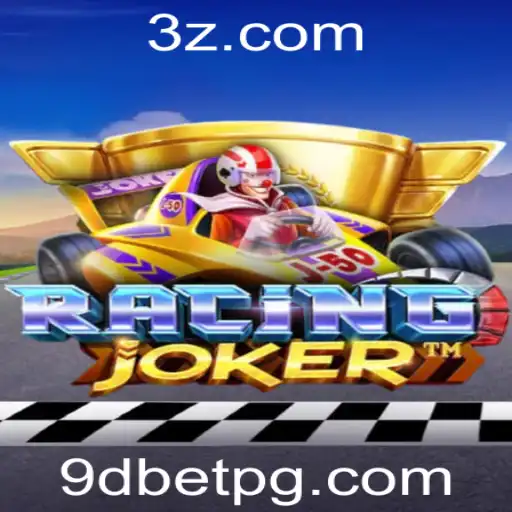 9dbet Casino Withdrawal