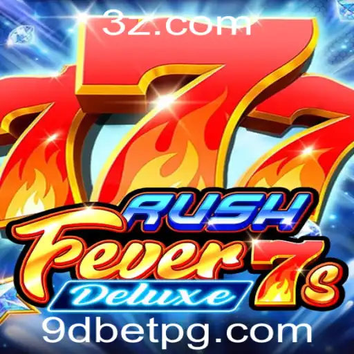 9dbet Jogos de tabuleiro
