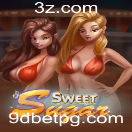 9dbet Casino Withdrawal