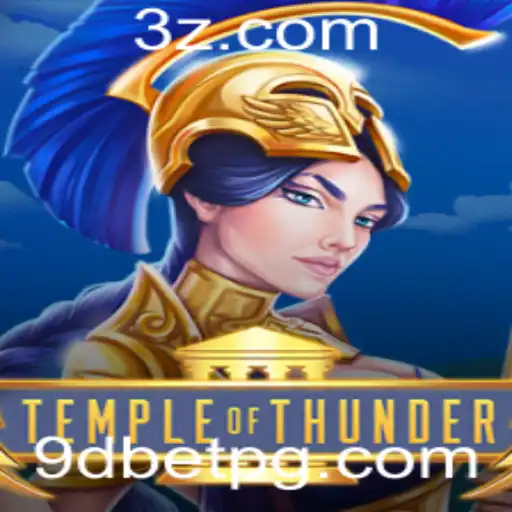 9dbet Casino App