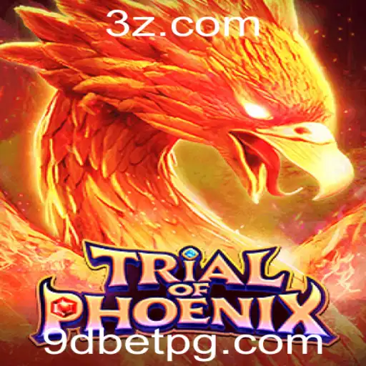 9dbet Casino Withdrawal