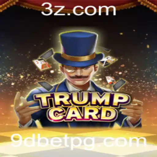 9dbet Casino Withdrawal