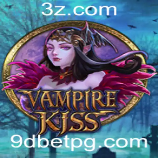 9dbet Casino Withdrawal