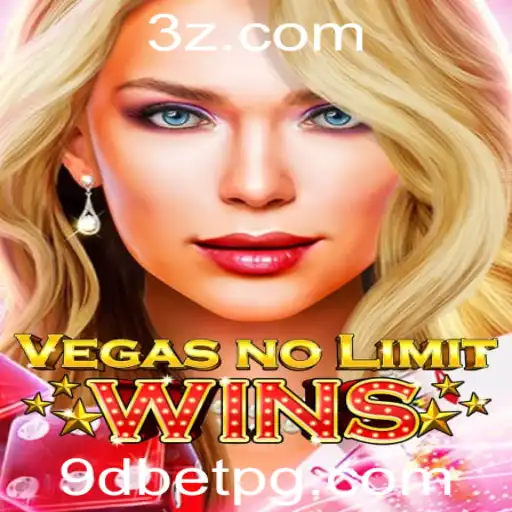9dbet Casino App