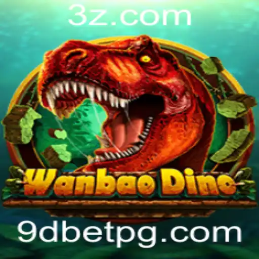 9dbet Jogos de pesca