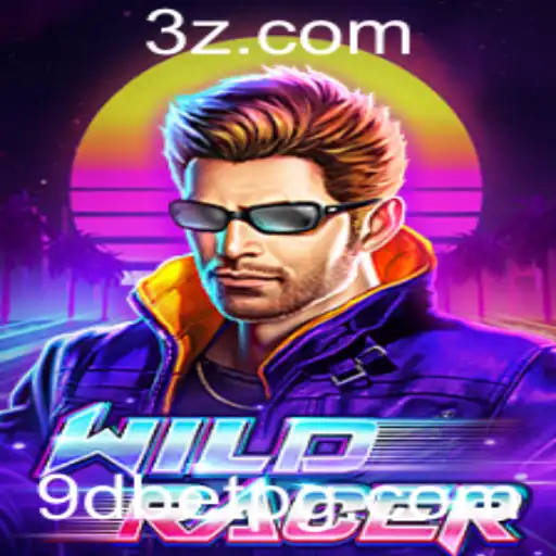 9dbet Casino Withdrawal