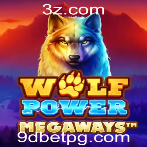 9dbet Casino Withdrawal